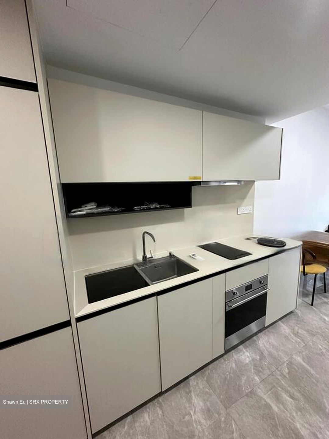 JadeScape (D20), Condominium #462696971
